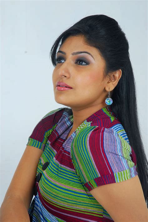 Tamil Actress Monika Hot Photo Shoot Photos Actress Shots