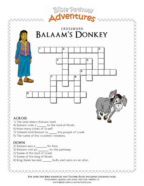 Please find below the cries like a donkey answer and solution which is part of daily themed mini crossword january 20 2019 answers. Pin on My Things