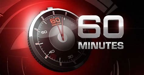 Ron desantis — including from the supermarket chain publix and two prominent democrats in the state. 60 Minutes Australia: The silent addiction killing a ...