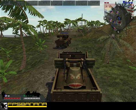 Wake Of Nam Battlefield Vietnam Mods 41904 Hot Sex Picture