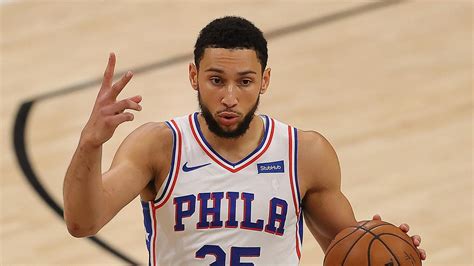 Olympics | when are the olympics? Ben Simmons Pulls Out Of Tokyo Olympics 2021: Patty Mills ...