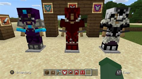 Mods add action and amazing features that expand your world. Dragon Fire Mod Minecraft Download / Ice And Fire Mod ...