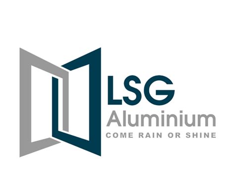 93 Best Glass And Aluminium Companies Logo Design Logotipos Creativos
