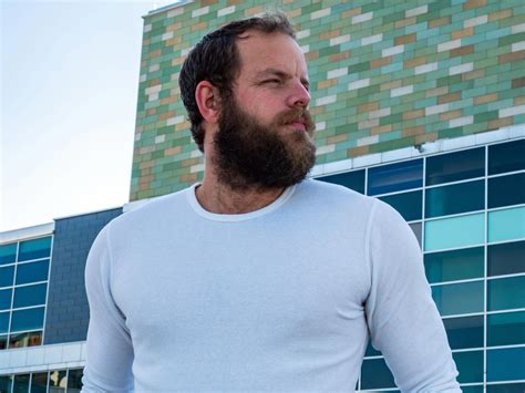 The 23 Best Beard Styles For 2023 Beardbrand