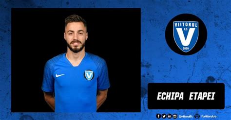 Jun 03, 2021 · din cei nouă jucători anunțați în lotul lărgit al echipei româniei pentru jocurile olimpice de la tokyo doar doi au primit acceptul lui fcsb de a onora o eventuală selecție. Capitolul la care e printre cei mai buni din Liga 1 ...