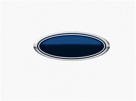 Maybe you would like to learn more about one of these? LOGO QUIZ: Can You Identify These Brands When Their Names ...