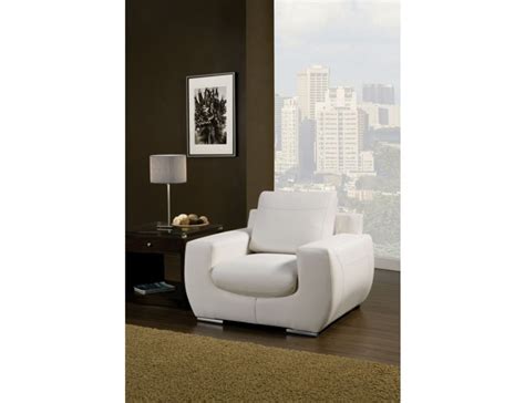 Tekir White Chair Shop For Affordable Home Furniture Decor Outdoors