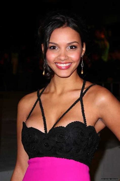 49 Jessica Lucas Nude Pictures Present Her Wild Side Glamor