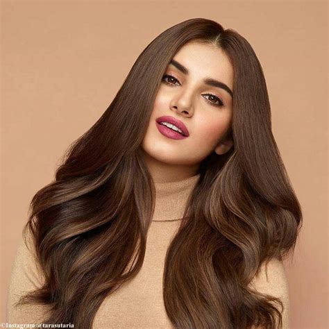 Get all tara sutaria news and movie updates on pinkvilla. Tara Sutaria on Her Next Movie: 'Not Many People Expect Me ...