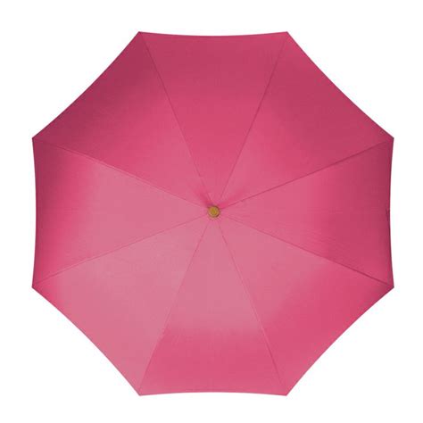 17 Best Images About Umbrellas On Pinterest Shops Gerber Daisies