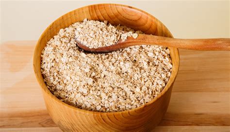 Eating Oats Uncovered and Why You Must Try Oatmeal Everyday