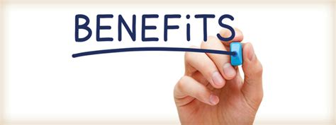 Unum's supplemental insurance benefits provide financial protection and peace of mind when an unexpected illness or accident occurs. Employee Benefits - GoBears