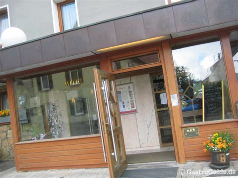 Rottenburg am neckar (until 10 july 1964 only rottenburg; Württemberger Hof Restaurant in 72108 Rottenburg am Neckar