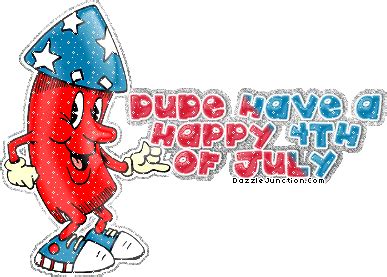 Happy 4th of july gif images 2021: free 4th of july animated clipart 10 free Cliparts | Download images on Clipground 2020
