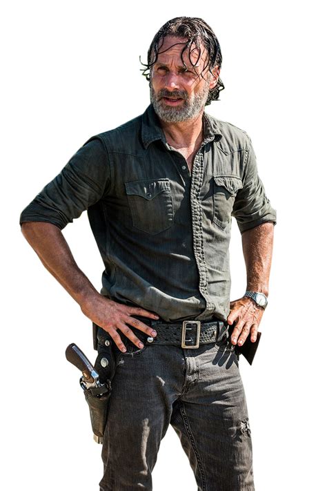 Pin by mSpirations on PNG - TV & Movies | Movie tv, Twd ...