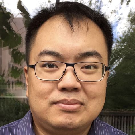 Born in switzerland, dieng represents the senegal national team. Duc-Lam Tran - Requirements Engineer / Scrum Master - SIX ...