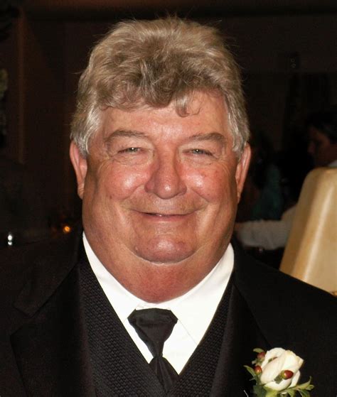 Charles Meagher Obituary - Phoenix, AZ
