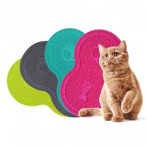 We offer them rows and rows of. Colorful Wipe Clean Pet Supplies, Dog Puppy Cat Feeding ...