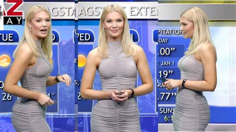 Pin By Ference David On Itv Weather Girl In 2021 Itv Weather Girl