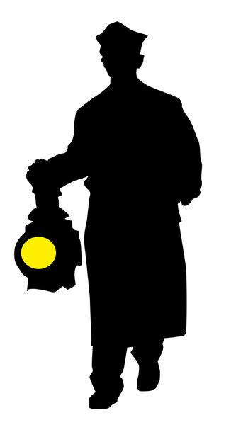 Free stock photos - Rgbstock - Free stock images | A man with a lamp | mzacha | February - 06 ...