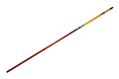 Buy Rose City Archery Port Orford Cedar Extreme Elite Crown Dipped
