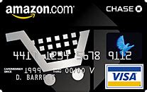 Maybe you would like to learn more about one of these? Amazon Credit Card Review - Read This Before You Apply!