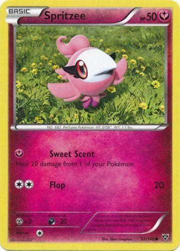 Maybe you would like to learn more about one of these? Common Pokemon Cards | eBay