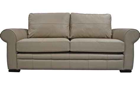 London Leather Sofa Quality British Upholstery Choice Of Colours And Sizes