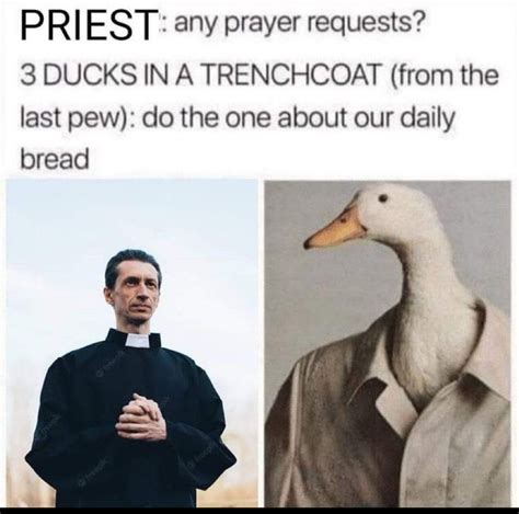 Bread Meme By Scooter Mcdoogal Memedroid