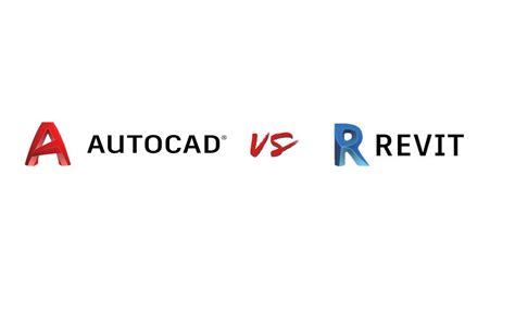 Autocad Vs Revit Which Is Best For You 3dsourced Vrogue