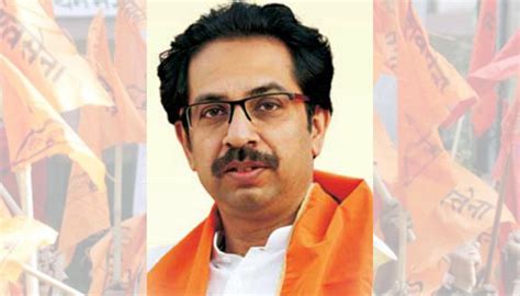 Uddhav Thackeray - Uddhav Thackeray MLC nomination: Bombay HC adjourns ...