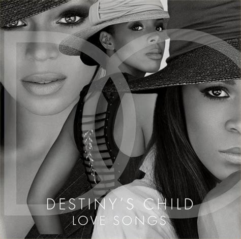 Destinys Child