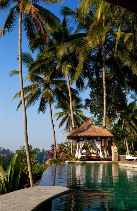 want to go back to bali went there on my honeymoon viceroy bali resort bali indonesia