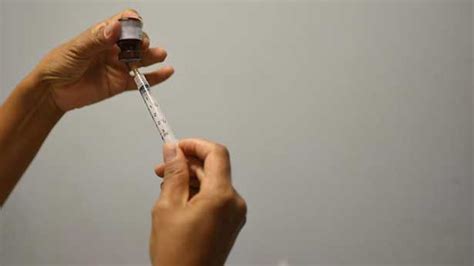 Küba nın kanser aşısı Türkiye de Uygun hastaya reçete ediliyor