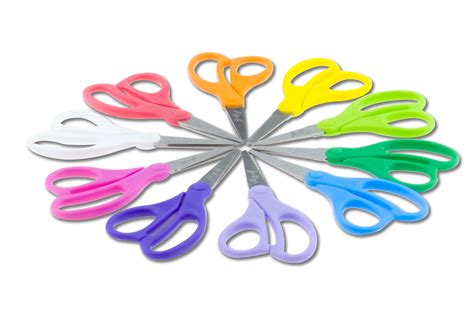 Clipart scissors classroom, Clipart scissors classroom ...