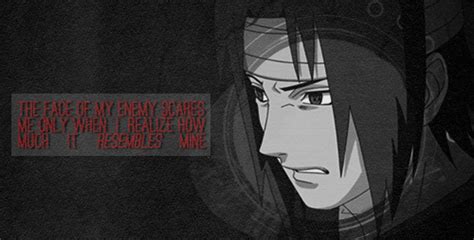 Obito uchiha was a genius who lost everything to love. Uchiha Quotes | Anime Amino