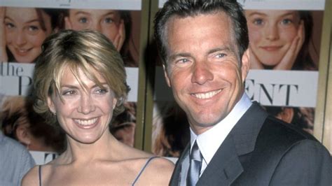 Natasha Richardson's Body Measurements Including Height, Weight, Dress