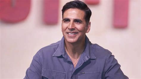 Akshay Is One Of The Expensive Actors You Will Be Shocked To Know The