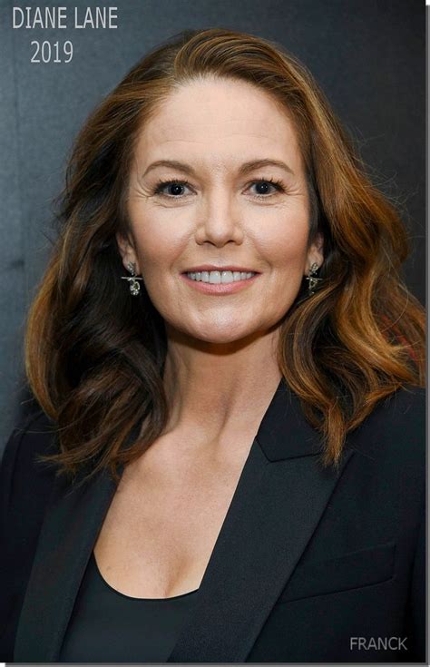 Diane Lane Diane Lane Actress Diane