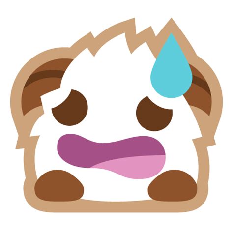 Custom Discord Emoji Suggestion Thread Discord Emoji Png