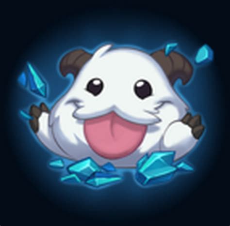 The Blue Essence Shop Exclusive Loot And Prices The
