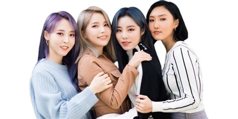 Top free images & vectors for bts songs in alphabetical order in png, vector, file, black and white, logo, clipart, cartoon and transparent. Kpop Brackets Templates - BracketFights