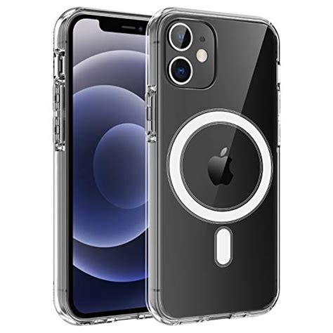 Find The Best Iphone 11 Charging Case 2023 Reviews