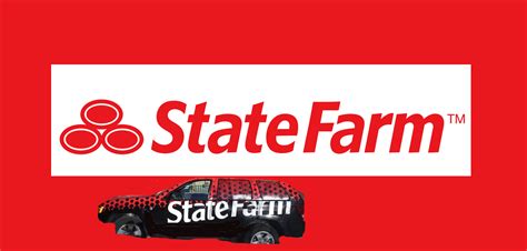 Speak with a live agent. State farm insurance claims phone number - insurance