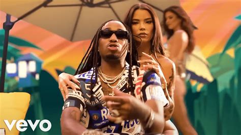Quavo Superstar Ft 21 Savage And Tory Lanez Music Video Youtube