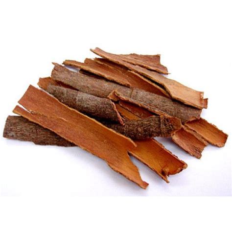 Buy Quality Cinnamon Bark Dalchini Online Natureloc