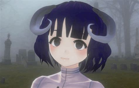 Download 15 Get Discord Aesthetic Anime Pfp  Png Png