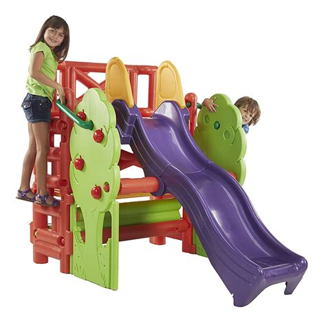 Backyard Playsets For Toddlers Homideal