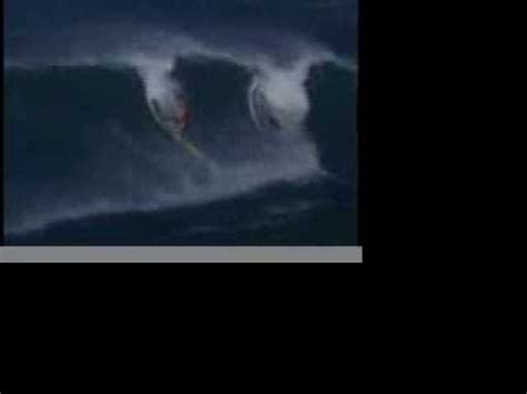 Surfing Hawaii Pipe Waimea Sunset Butts Youtube