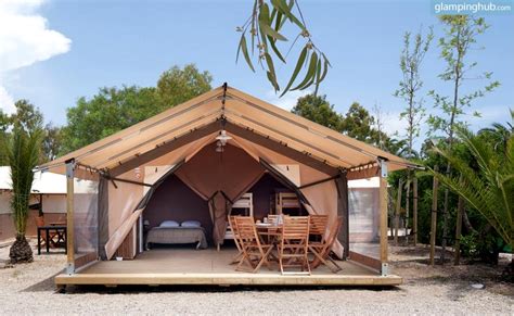 Maybe you would like to learn more about one of these? Luxury Beach Tents in Spain
